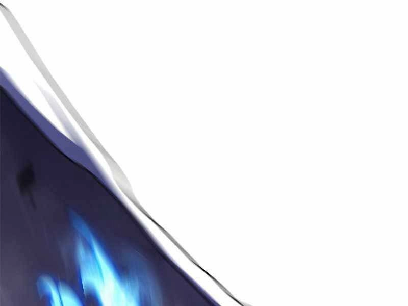 Công Tước Bạch Long Chapter 51 - 18