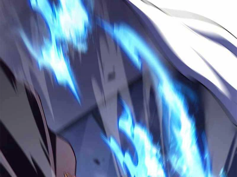 Công Tước Bạch Long Chapter 51 - 19