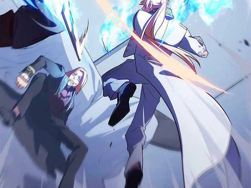 Công Tước Bạch Long Chapter 51 - 21