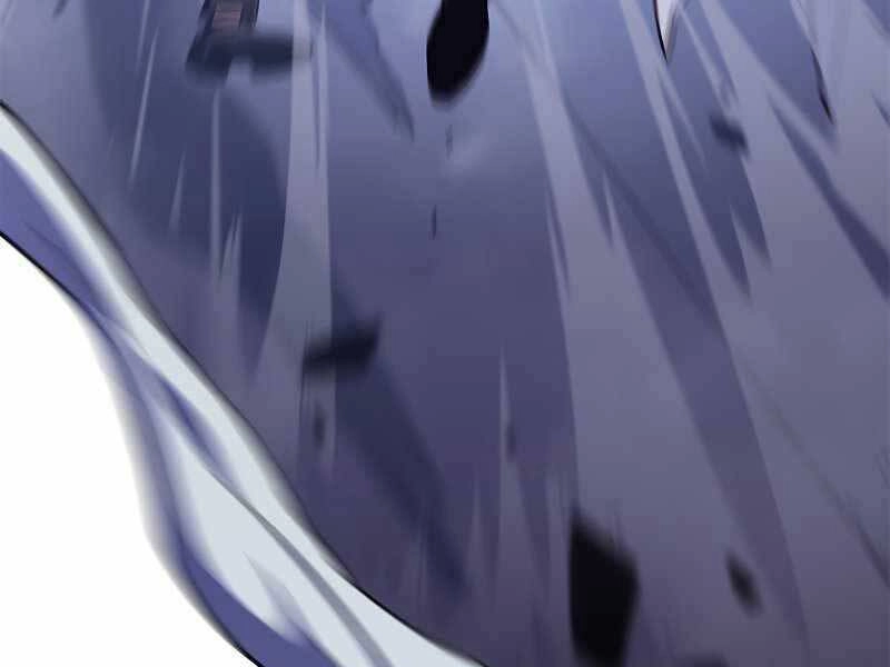 Công Tước Bạch Long Chapter 51 - 22