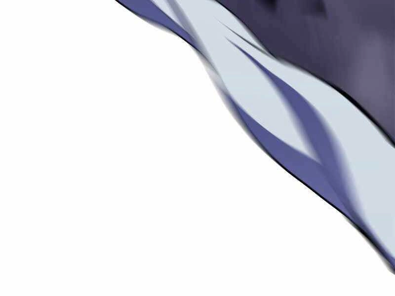 Công Tước Bạch Long Chapter 51 - 23