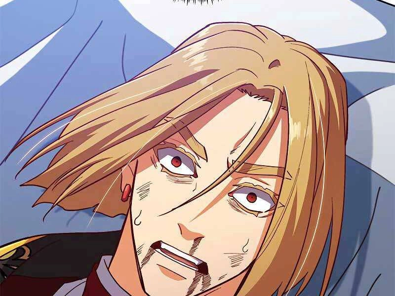 Công Tước Bạch Long Chapter 51 - 25