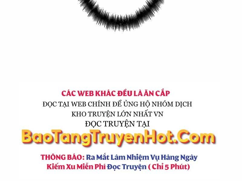 Công Tước Bạch Long Chapter 51 - 27