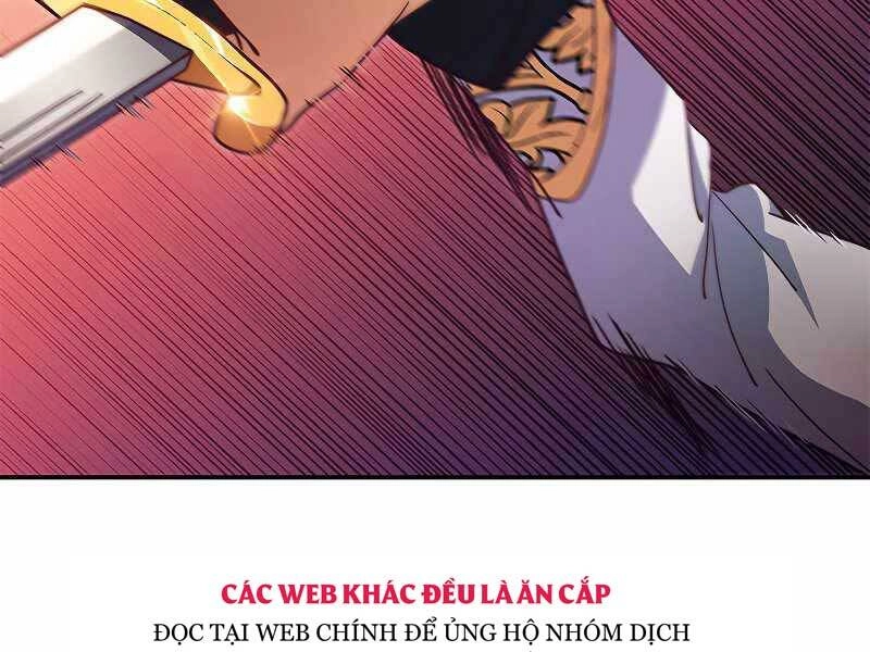 Công Tước Bạch Long Chapter 51 - 32