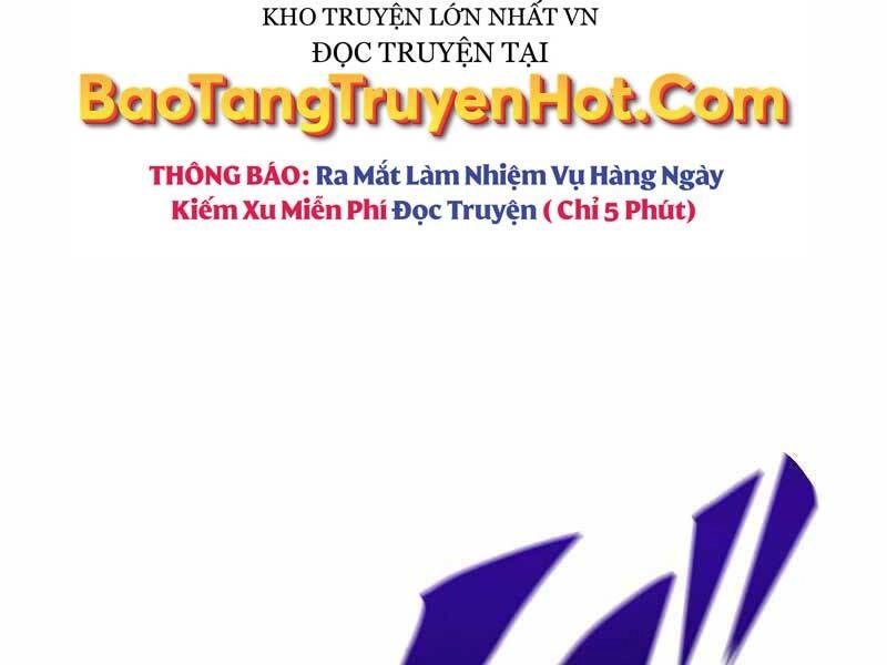Công Tước Bạch Long Chapter 51 - 33