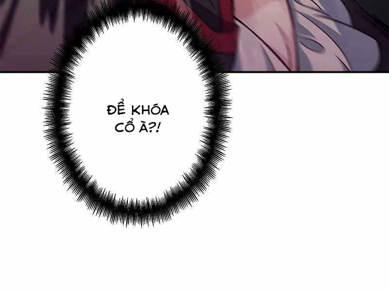 Công Tước Bạch Long Chapter 51 - 40