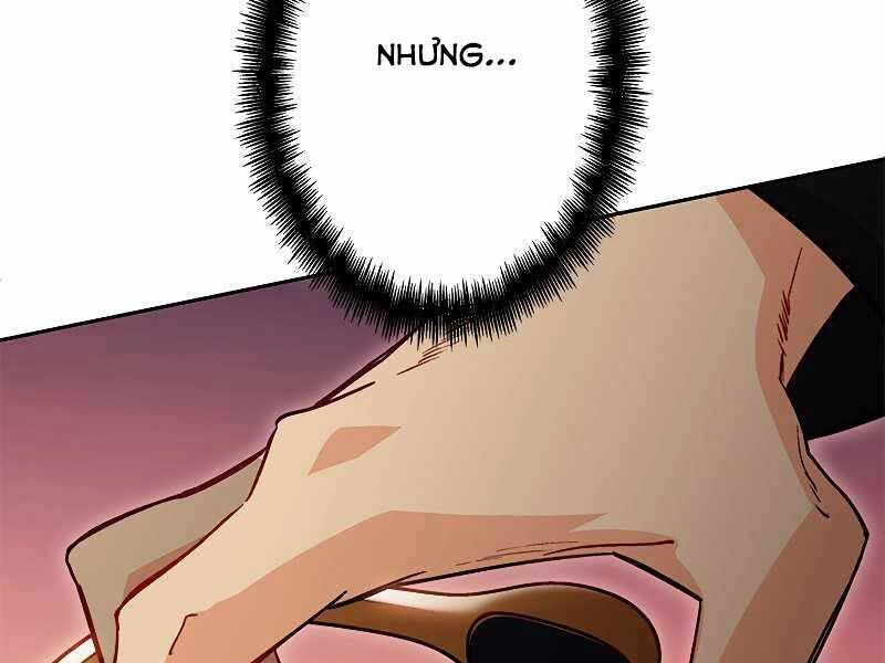 Công Tước Bạch Long Chapter 51 - 42