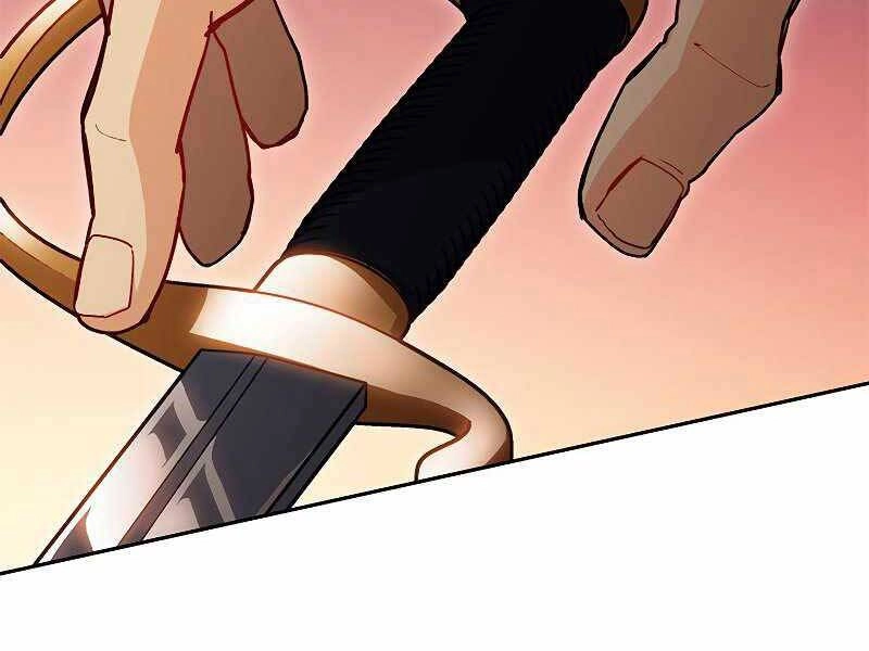 Công Tước Bạch Long Chapter 51 - 43