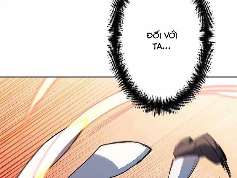 Công Tước Bạch Long Chapter 51 - 45