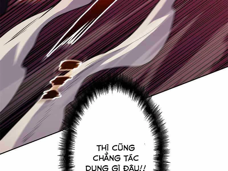 Công Tước Bạch Long Chapter 51 - 48