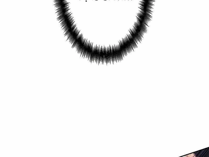 Công Tước Bạch Long Chapter 51 - 49