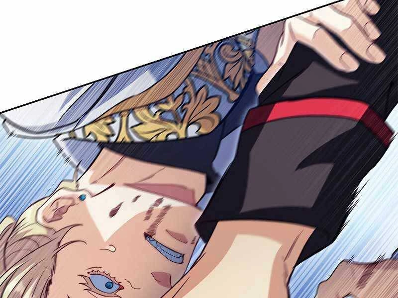 Công Tước Bạch Long Chapter 51 - 50