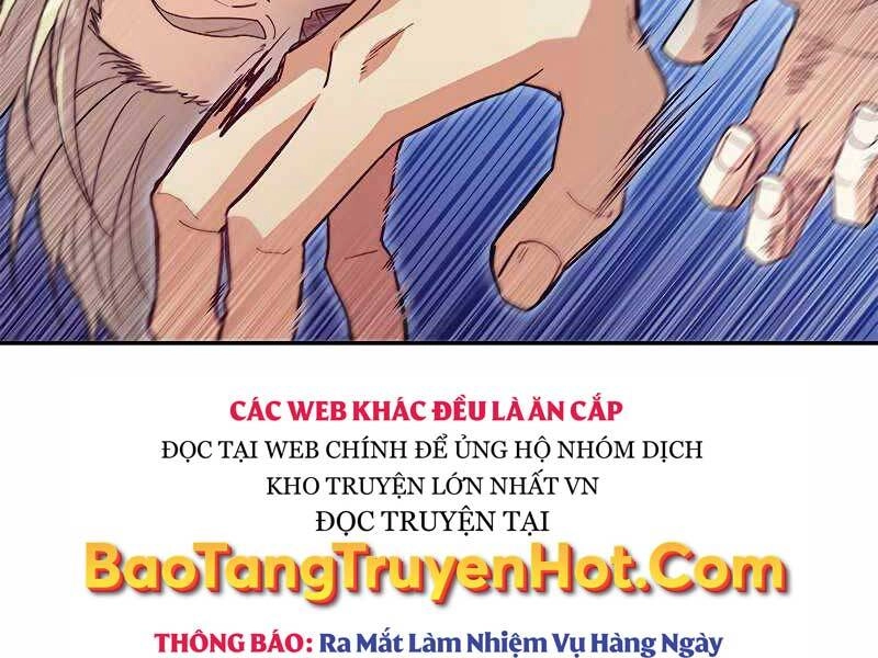 Công Tước Bạch Long Chapter 51 - 51