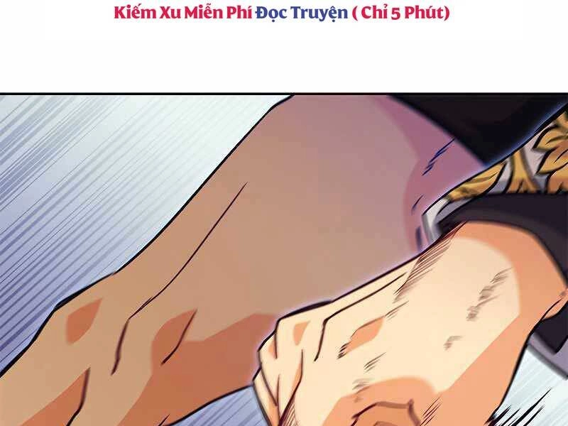 Công Tước Bạch Long Chapter 51 - 52