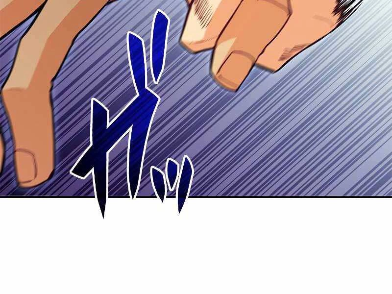 Công Tước Bạch Long Chapter 51 - 53