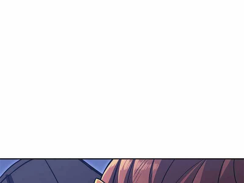 Công Tước Bạch Long Chapter 51 - 54