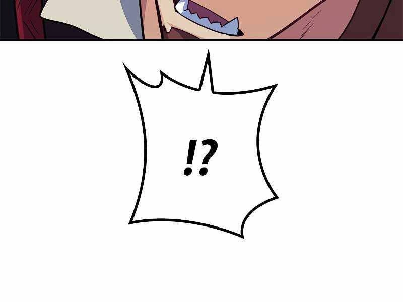 Công Tước Bạch Long Chapter 51 - 56