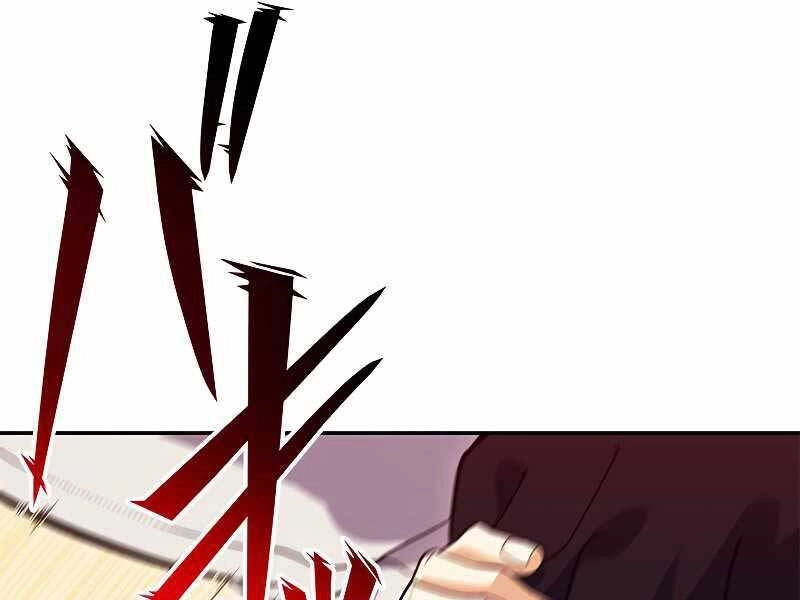 Công Tước Bạch Long Chapter 51 - 58