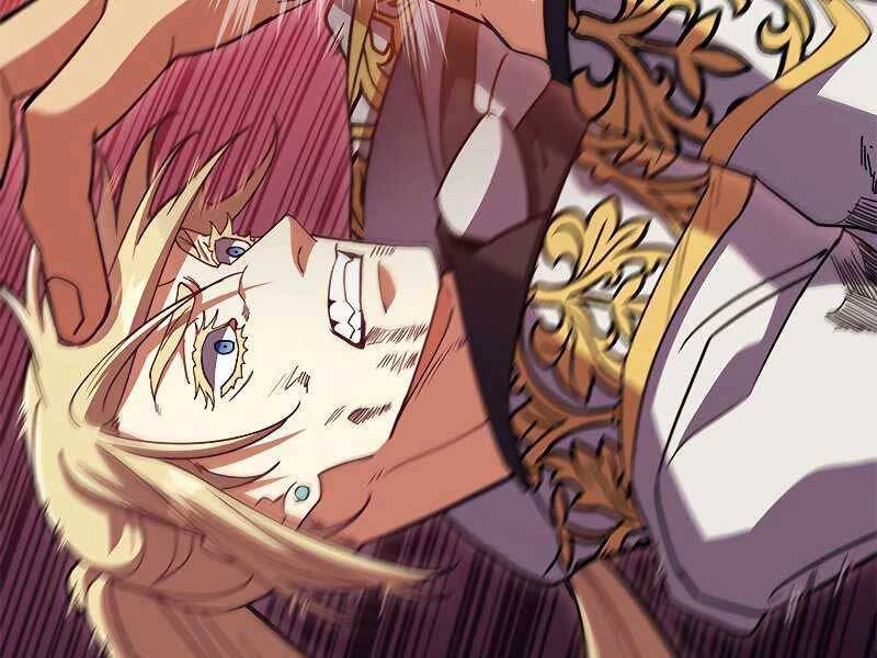 Công Tước Bạch Long Chapter 51 - 60