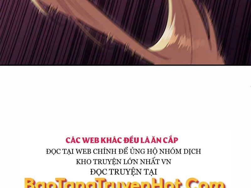 Công Tước Bạch Long Chapter 51 - 61