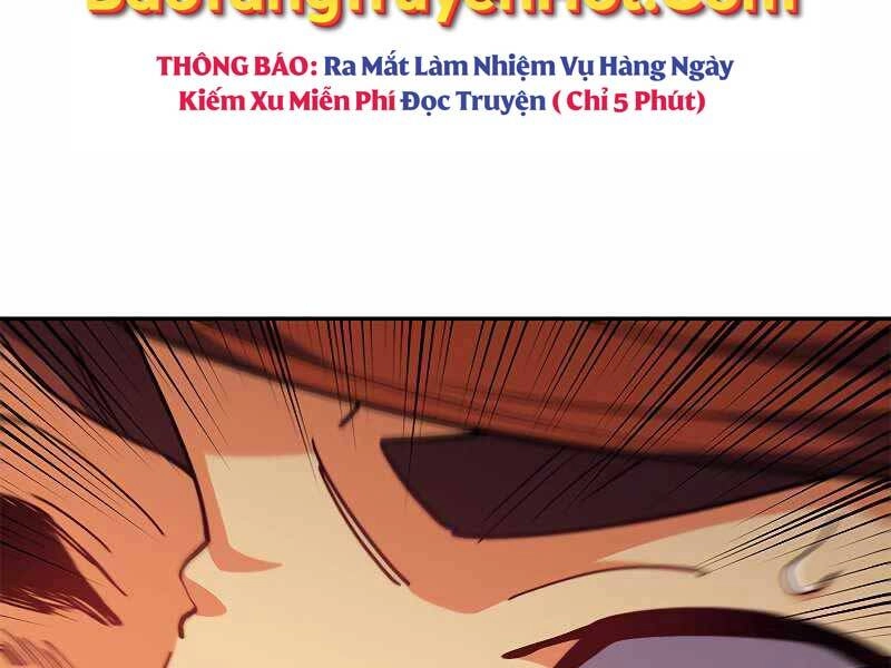 Công Tước Bạch Long Chapter 51 - 62