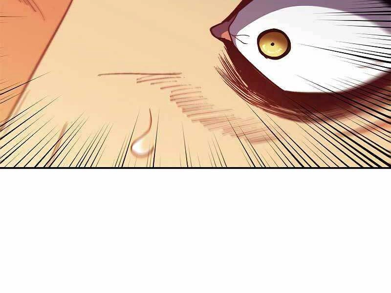 Công Tước Bạch Long Chapter 51 - 63