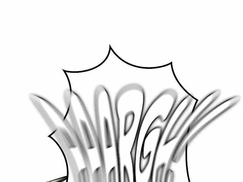 Công Tước Bạch Long Chapter 51 - 64