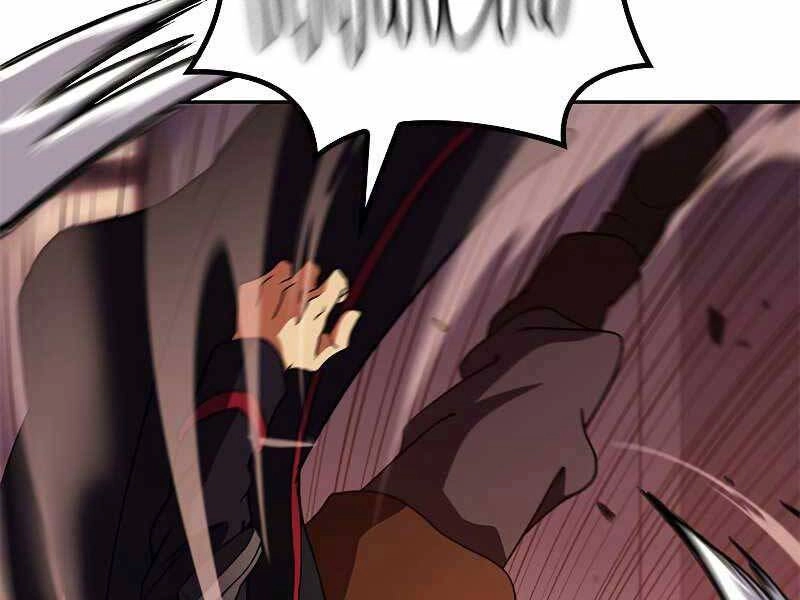 Công Tước Bạch Long Chapter 51 - 65