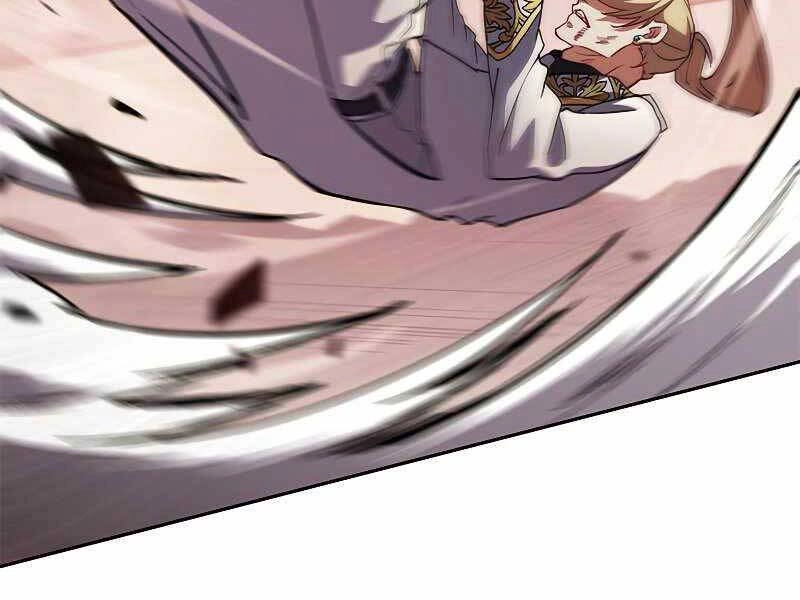 Công Tước Bạch Long Chapter 51 - 67