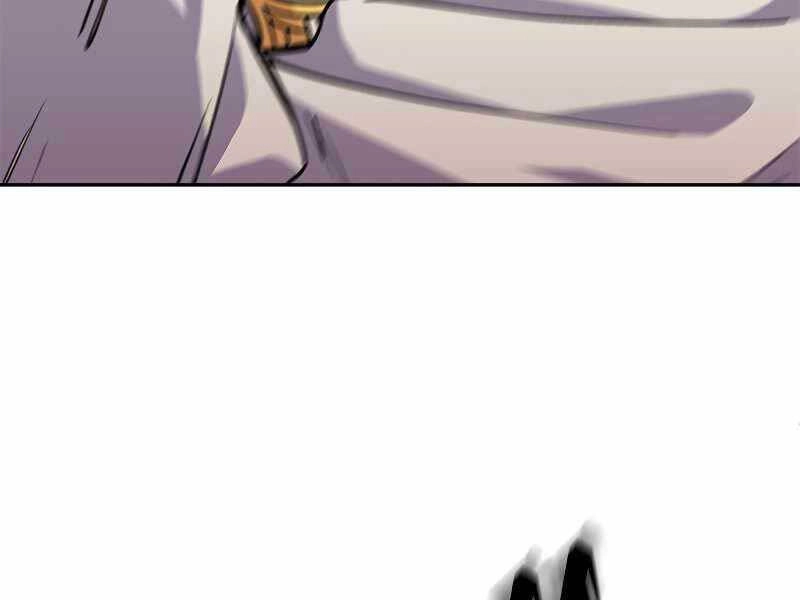 Công Tước Bạch Long Chapter 51 - 70