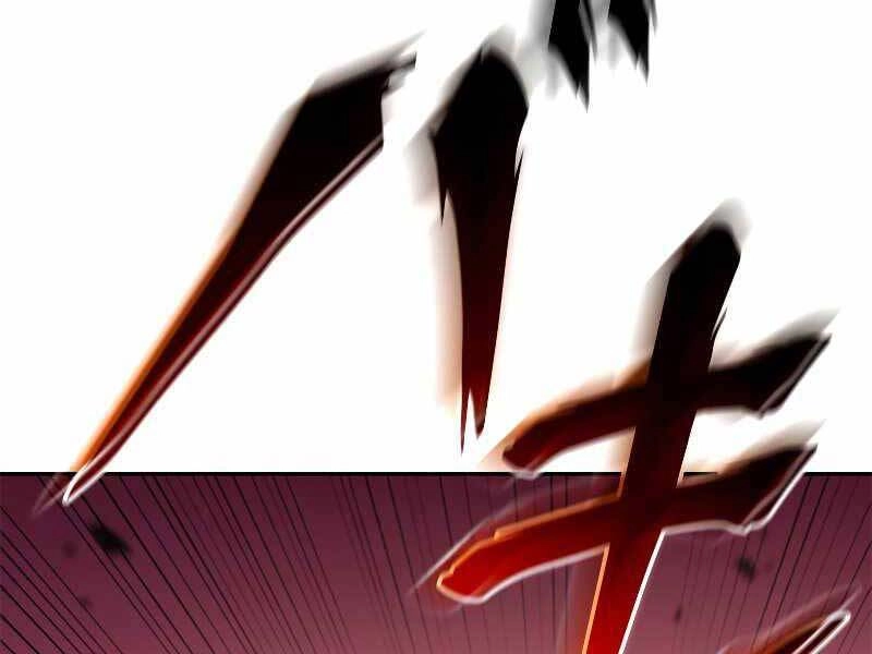 Công Tước Bạch Long Chapter 51 - 71