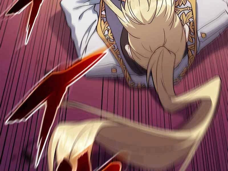 Công Tước Bạch Long Chapter 51 - 74