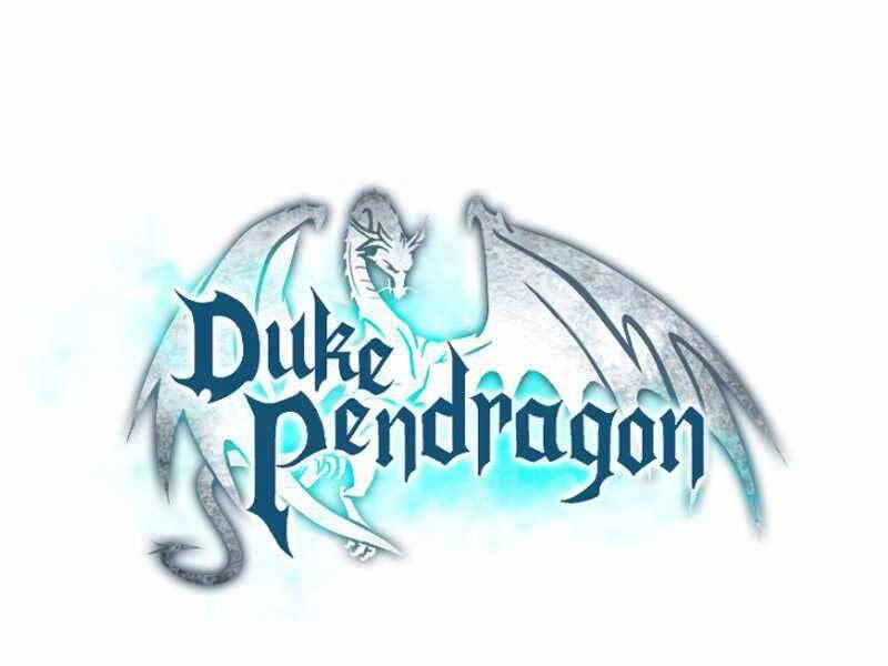 Công Tước Bạch Long Chapter 51 - 77