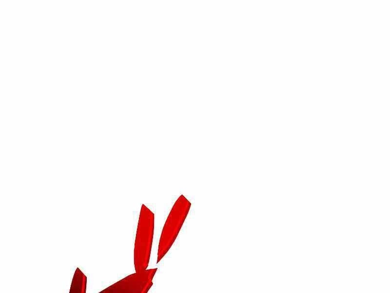 Công Tước Bạch Long Chapter 51 - 80