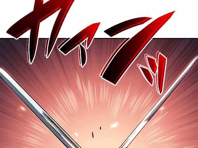 Công Tước Bạch Long Chapter 51 - 81