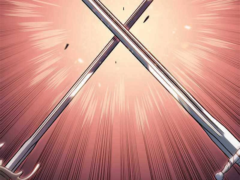 Công Tước Bạch Long Chapter 51 - 82