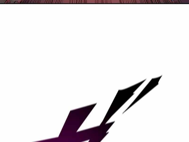 Công Tước Bạch Long Chapter 51 - 83