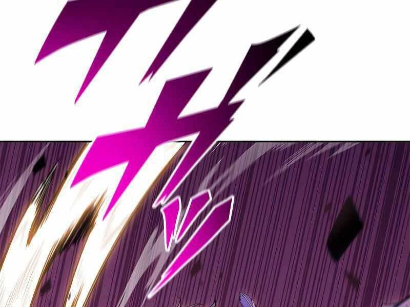 Công Tước Bạch Long Chapter 51 - 84