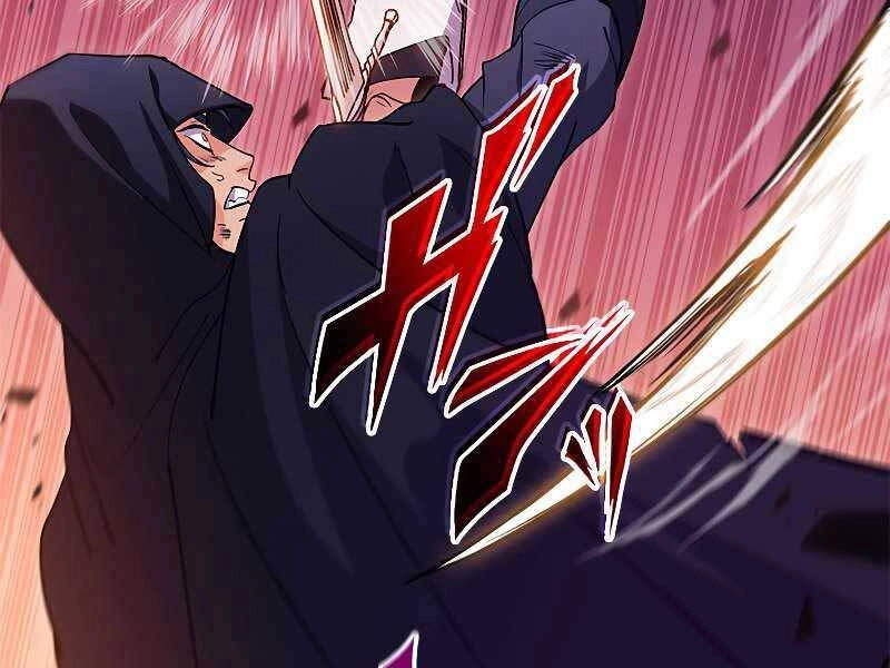 Công Tước Bạch Long Chapter 51 - 86