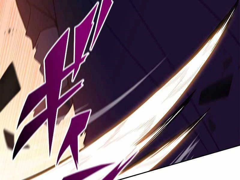 Công Tước Bạch Long Chapter 51 - 87