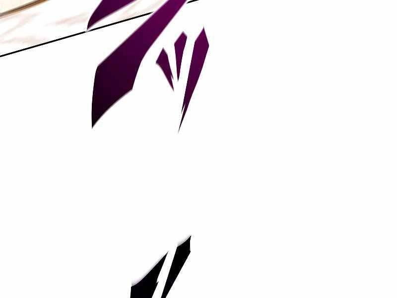 Công Tước Bạch Long Chapter 51 - 88