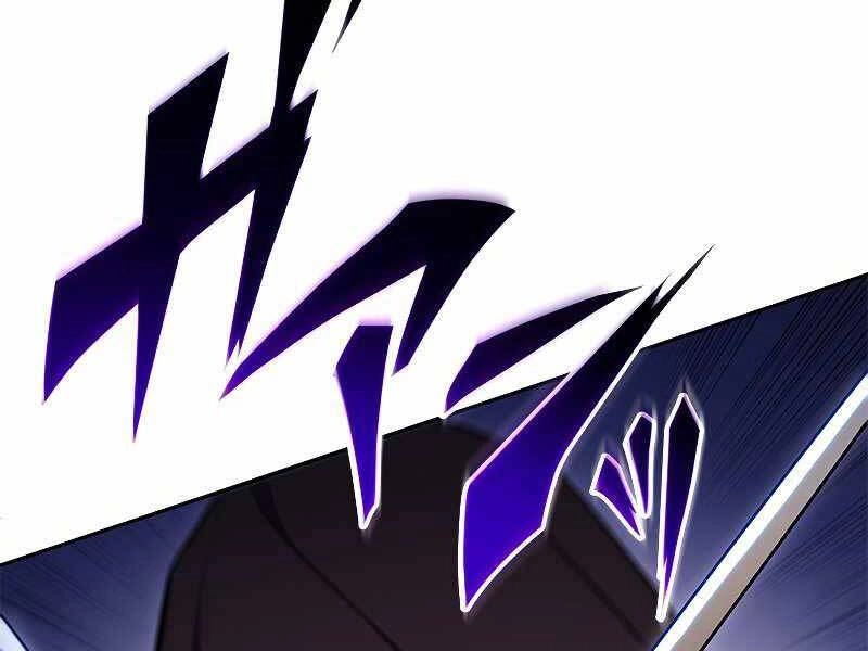 Công Tước Bạch Long Chapter 51 - 89