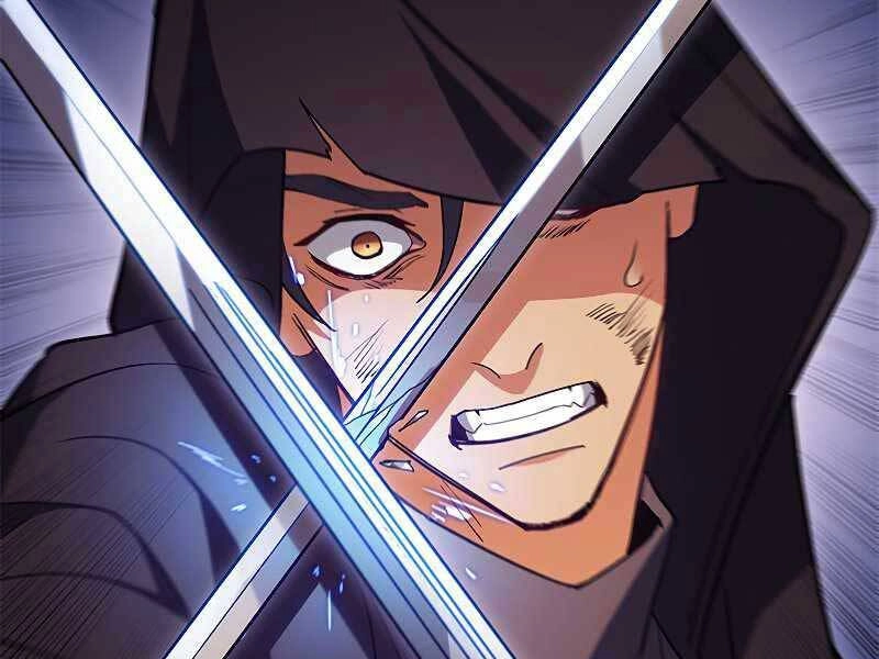 Công Tước Bạch Long Chapter 51 - 90