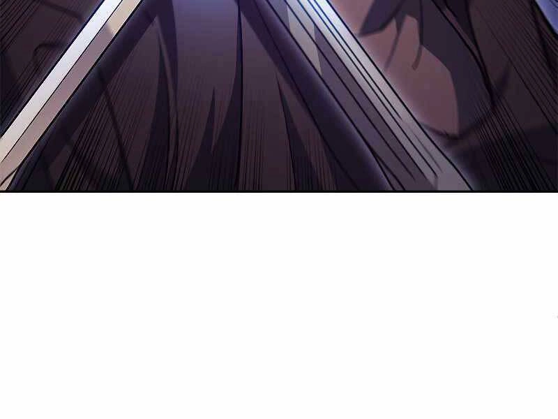 Công Tước Bạch Long Chapter 51 - 91