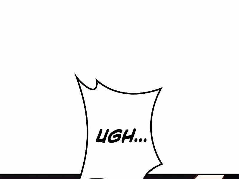 Công Tước Bạch Long Chapter 51 - 92