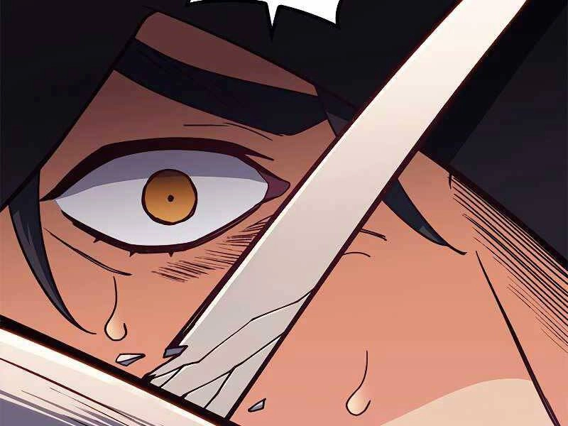 Công Tước Bạch Long Chapter 51 - 93