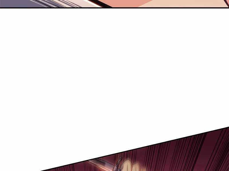 Công Tước Bạch Long Chapter 51 - 94