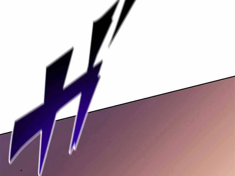 Công Tước Bạch Long Chapter 51 - 98