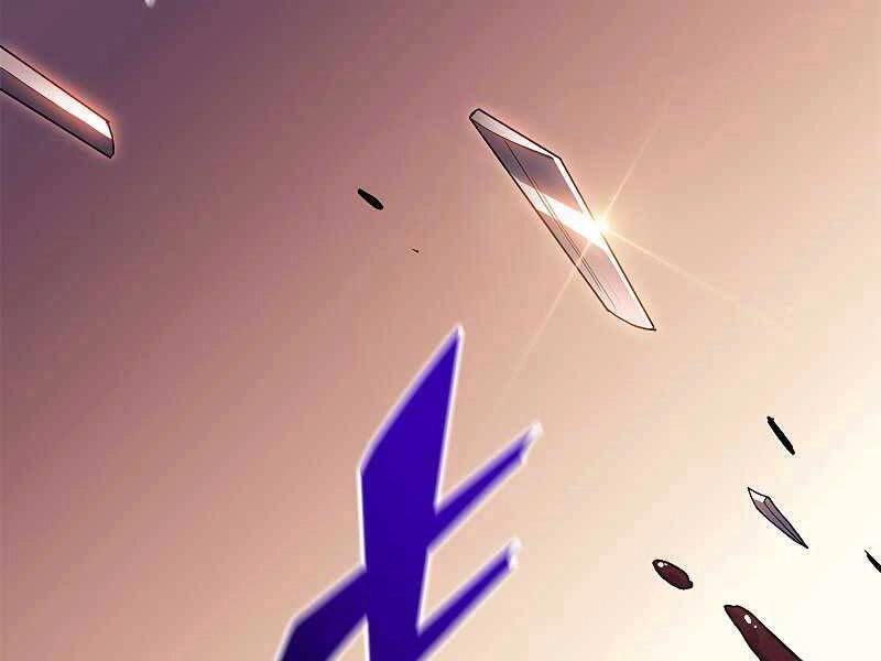 Công Tước Bạch Long Chapter 51 - 99