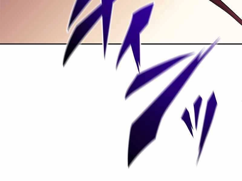 Công Tước Bạch Long Chapter 51 - 100